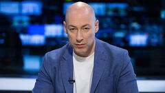 ГОРДОН: «Поворознюк будет сидеть. Эта свинья еще так хрюкает интересно»
