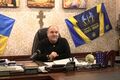 ПОВОРОЗНЮК: «Димончик, у меня футбольный клуб, а у тебя – только газета»