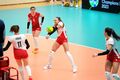 Еще одно поражение Прометея на групповом этапе Лиги чемпионов