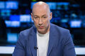 ГОРДОН: «Поворознюк будет сидеть. Эта свинья еще так хрюкает интересно»