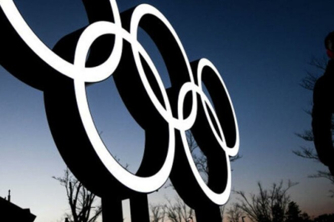 Федерация волейбола: участие россии и беларуси в Олимпиаде – аморально