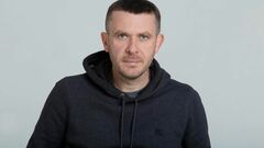 Иван КРУЛЬКО: «Только Президент может лишать украинского гражданства»
