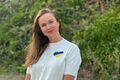 СВИТОЛИНА: «Погибла восходящая звезда легкой атлетики. Нет спортсменам рф!»