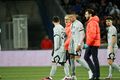 На Баварию без Мбаппе. Лидер ПСЖ пропустит матч Лиги чемпионов