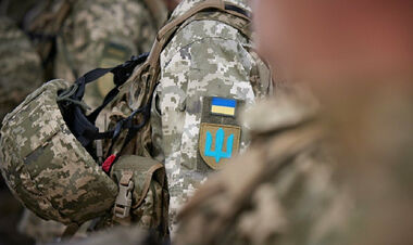 За прошлые сутки ВСУ уничтожили 870 оккупантов, 11 танков и 10 ББМ