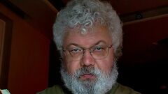 САПРОНОВ: Не уверен, что Свитолина будет в топ-3, но в топ-10 вернется