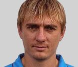 Помер ексзахисник Динамо Київ та збірної України