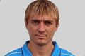 Умер экс-защитник Динамо Киев и сборной Украины