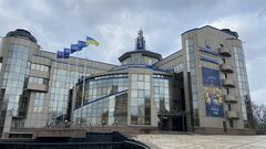 УАФ наказала президента-коллаборанта Таврии, очередь – экс-игроков Шахтера