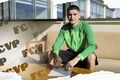 ОФИЦИАЛЬНО. Ворскла продлила контракт на 4 года с центральным защитником
