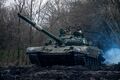 1800 танков и 400 самолетов. Россия готовится к новому наступлению