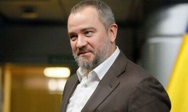 Павелко в пошуку, гранд для Руху U-19, за крок від трагедії гравця Зорі