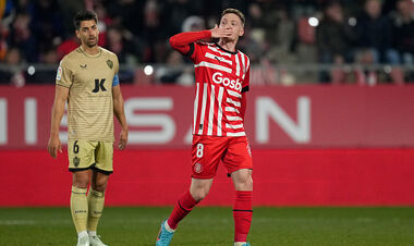 Шоу Циганкова, Ротань викличе Коноплянку на Англію, Шевченко повертається