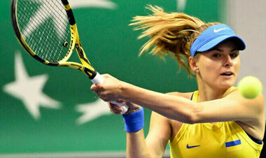 Катаріна Завацька – Стефанія Божика. Дивитися онлайн. LIVE трансляція