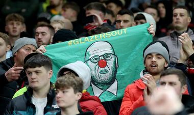 Роналду был прав? В МЮ задумались о кардинальной перестройке инфраструктуры