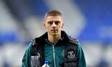 МИКОЛЕНКО – про батька, який пішов воювати: «Надсилати смс було небезпечно»