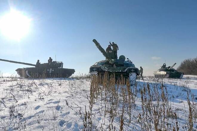 В США оценили потери россии в войне против Украины