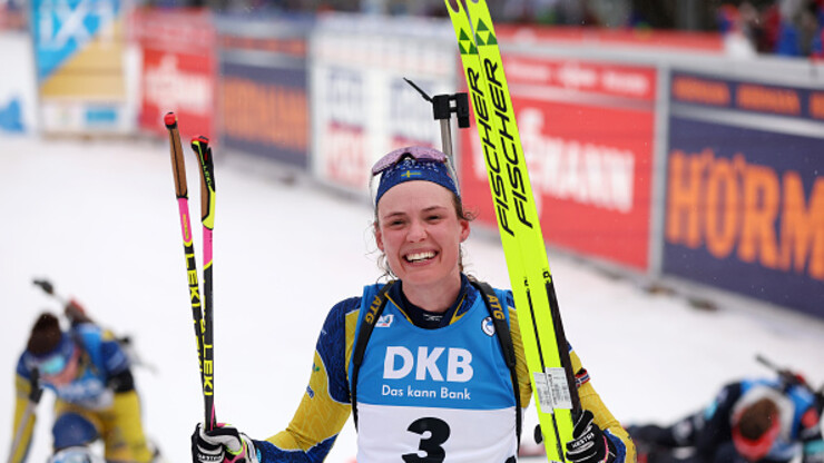 РҐРѕР»РјРµРЅРєРѕР»Р»РµРЅ Biathlon com ua