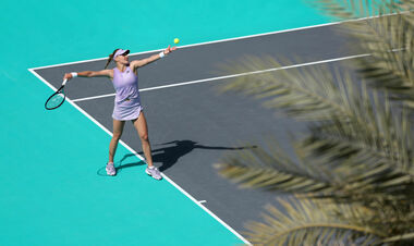 Ангеліна Калініна – Даяна Ястремська. Дивитися онлайн. LIVE трансляція