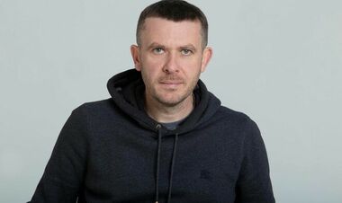 Иван КРУЛЬКО: «В женской сборной есть кризис и смена поколений»