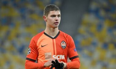 Валерій БОНДАР: «Йовічевіч каже, що ми маємо битися, як хлопці на фронті»