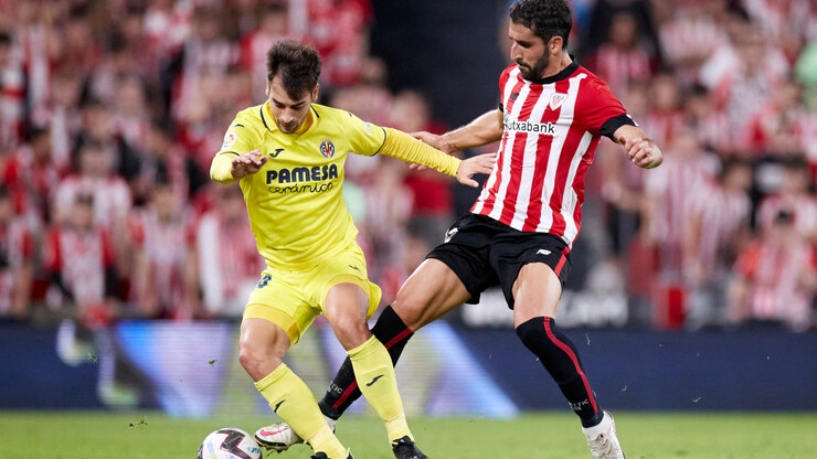 Атлетик Бильбао Вильярреал. Жирона Вильярреал. Athletic Bilbao Champion of Spain. Атлетик.