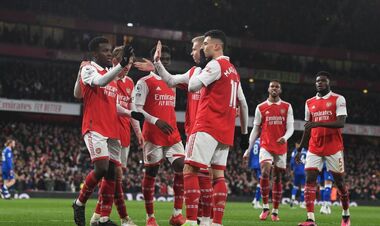 Придбання Шахтаря та Динамо, українське дербі в АПЛ, розгром від Прометея