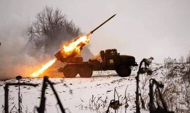 Є рекорд у 150К. ЗСУ продовжують знищувати окупантів