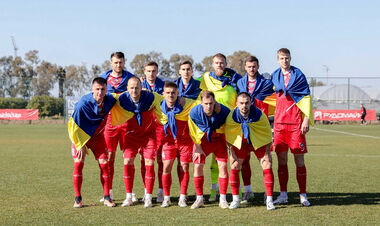 Кривбасс – Колос. Прогноз и анонс на матч чемпионата Украины