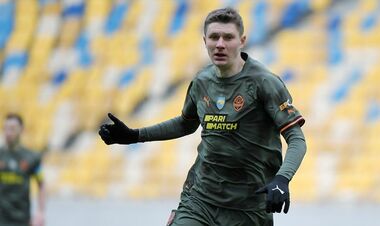 Металіст 1925 – Шахтар – 0:7. Текстова трансляція матчу