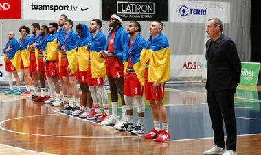 БК Прометей наступного сезону може зіграти у чемпіонаті Польщі
