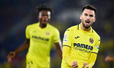 Андерлехт – Вильярреал. Прогноз и анонс на матч Лиги конференций