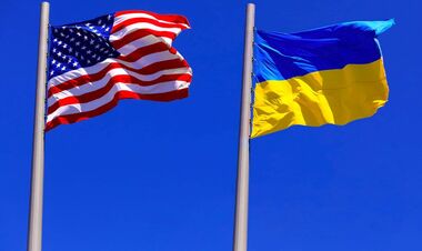 Генерал США спрогнозував, коли і як закінчиться війна в Україні