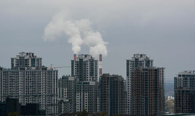 Энергоснабжение ограничивают в семи областях страны: известен список