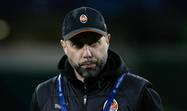 ВІДЕО. Скількома мовами розмовляє Ігор Йовічевіч