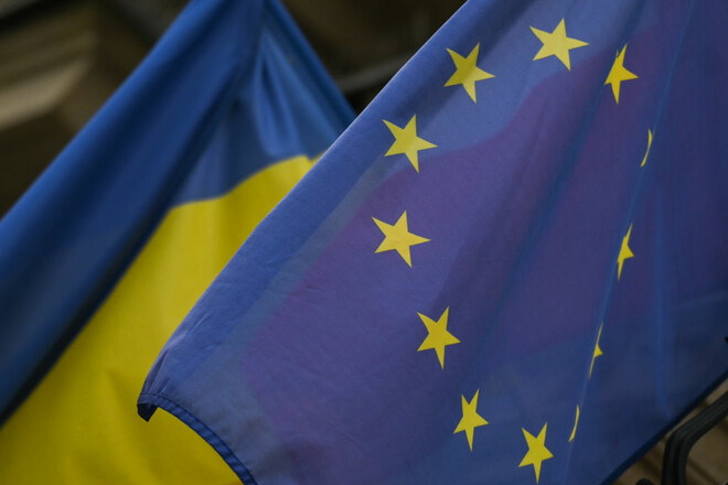 ЕС осудил призыв крымских татар: россия нарушает международное право