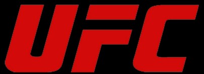 UFC разорвала контракты с 11 бойцами. Среди них – двое россиян