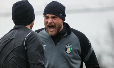 Металіст – Олександрія. Прогноз і анонс на матч чемпіонату України