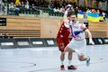Мотор проиграл домашний матч одной из топ-команд Второй Бундеслиги