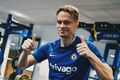 Алан СМИТ: «Мудрику было бы лучше в Арсенале»