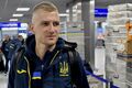 Денис МИРОШНИЧЕНКО: «Я немного удивлен решением Ротаня»