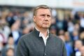 Александр ХАЦКЕВИЧ: «Не вижу, за счет чего Динамо может добавить»