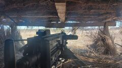 Китай думает. Пекин получил запрос от россии на поставку оружия