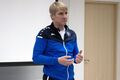 ОФИЦИАЛЬНО. Бессмертный – новый-старый главный тренер Львова