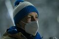 САНИТРА: «У некоторых спортсменов в Осло были проблемы со здоровьем»