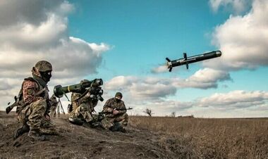 Минулої доби ЗСУ знищили 1020 росіян, 4 танки і 23 ББМ