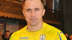 Сенсация от Нагорняка. Украина U-19 уступила Люксембургу в отборе к Евро
