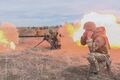 Радник Залужного розповів про щомісячні втрати росії у війні