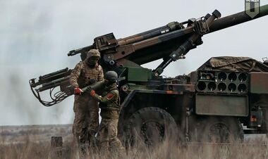 «Есть проблемы». Зеленский рассказал, почему ВСУ не начали контрнаступление