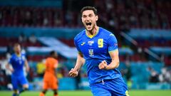 Олег ФЕДОРЧУК: «Не понимаю, почему Яремчук выходит в старте»
